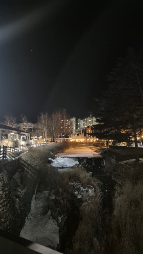 잠실설렁탕 사진 8