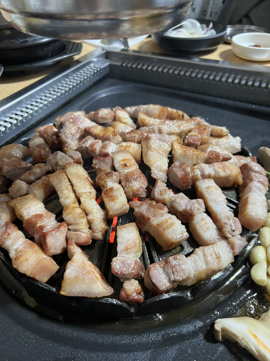 영은식당 이미지