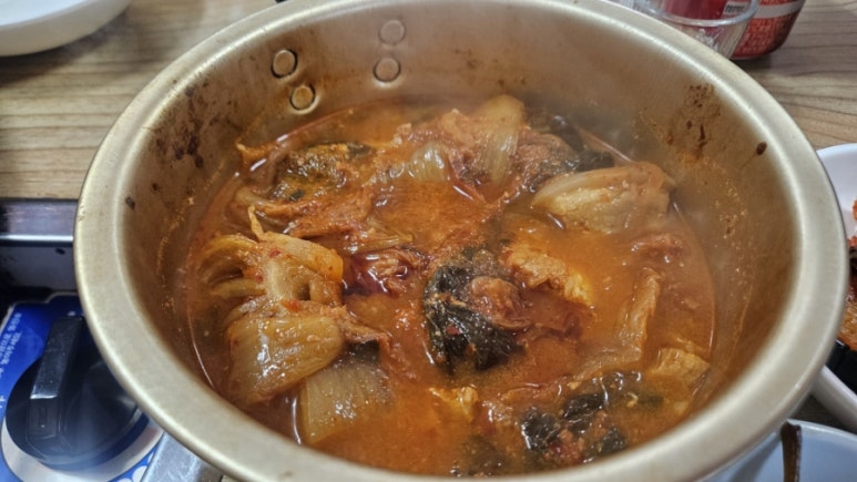 진성식당 사진 6