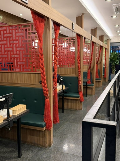 태양 수지동천점 사진 4