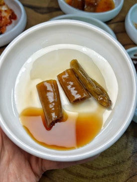 토박이장터 사진 8