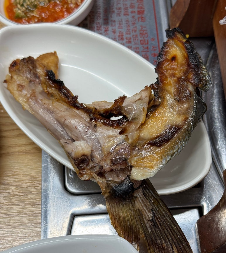 섬마을 사진 3