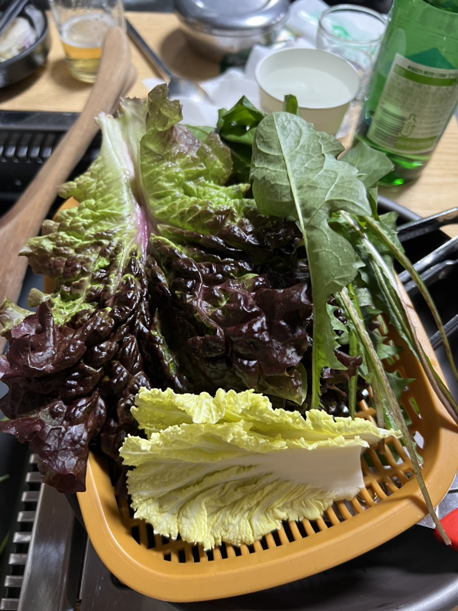 영은식당 이미지