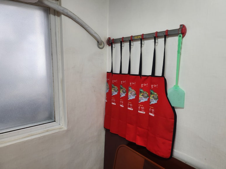 훈할머니묵집 이미지