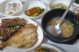 예약맛집숭모네 사진 3