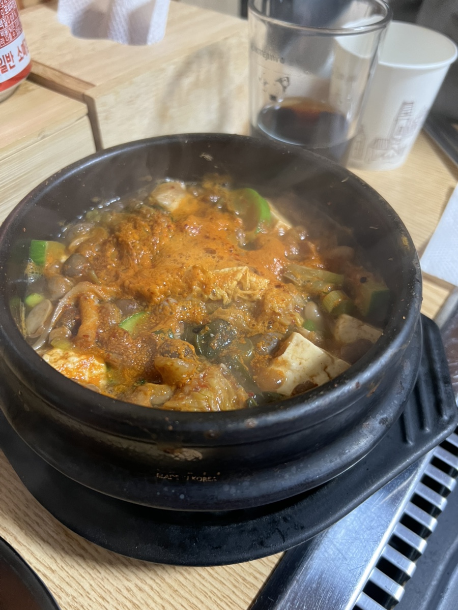 영은식당 이미지