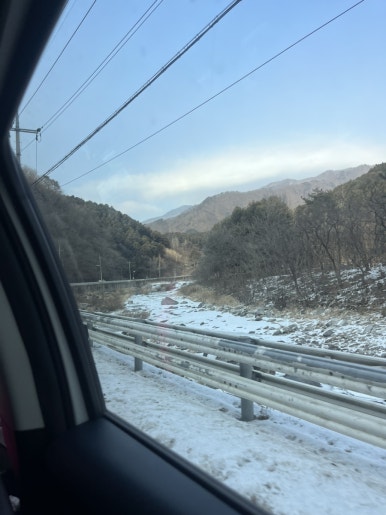 버터썸 사진 8