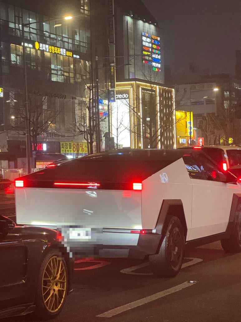 정원 사진 3