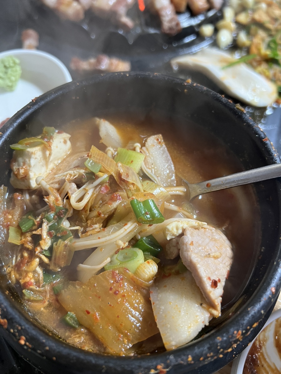 영은식당 이미지