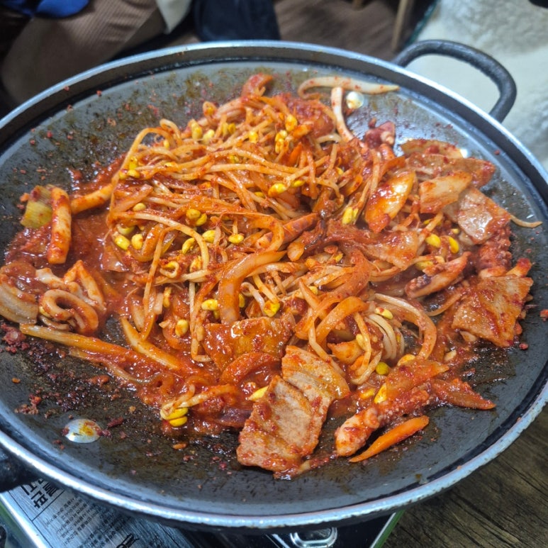 석정 사진 8