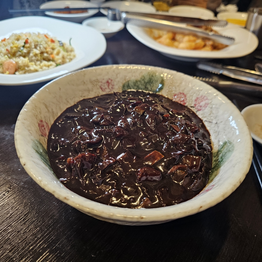 가연 사진 8