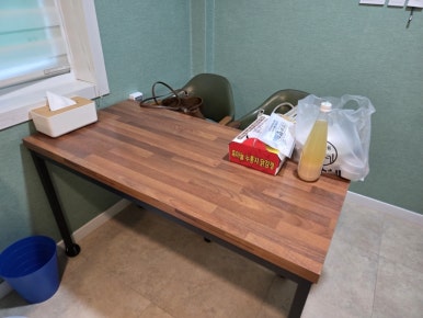 비행기모텔 이미지