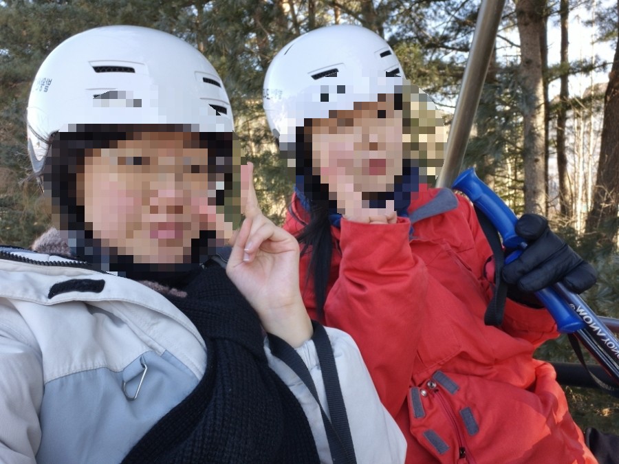 잠실설렁탕 대표 사진