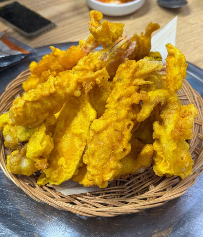 섬마을 사진 5