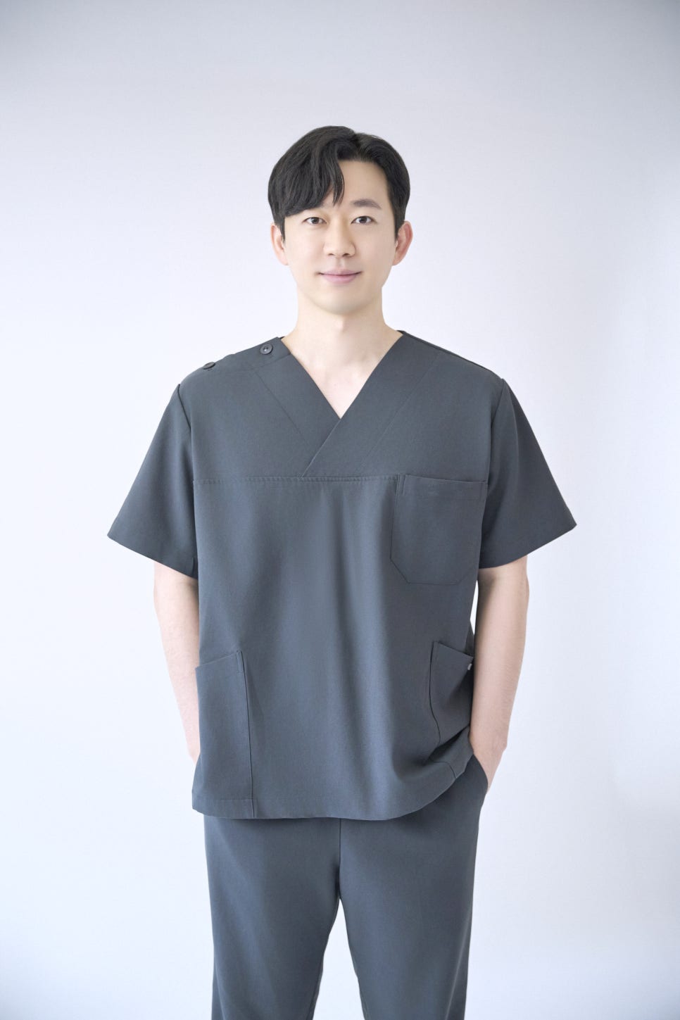 서울 일요일 피부과 스킨보톡스 결과를 좌우하는 2가지 관련 이미지 5