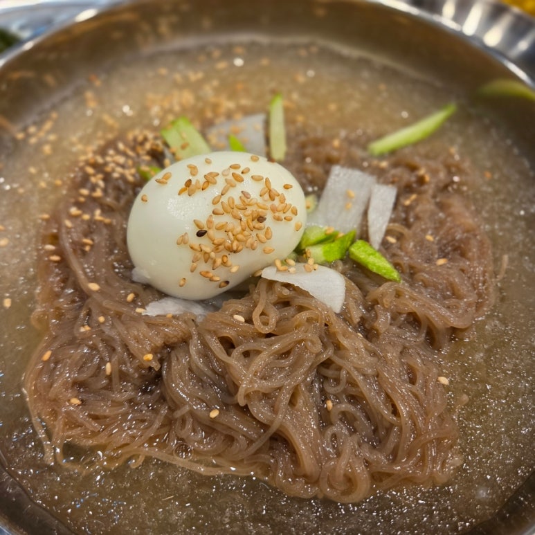 하남돼지집 의정부제일시장점 사진 2