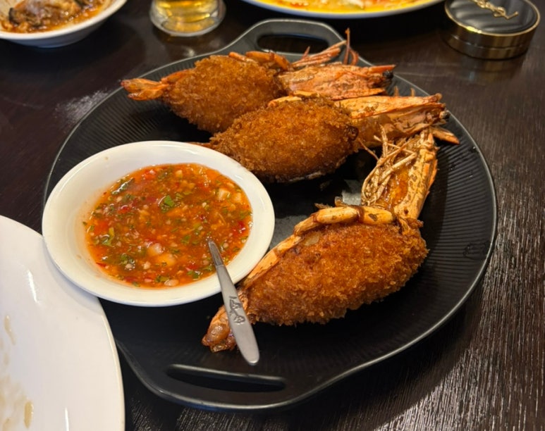 가연 사진 5