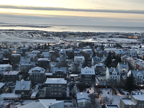 [잡아함경] 643. 정경(淨經) : 네이버 블로그