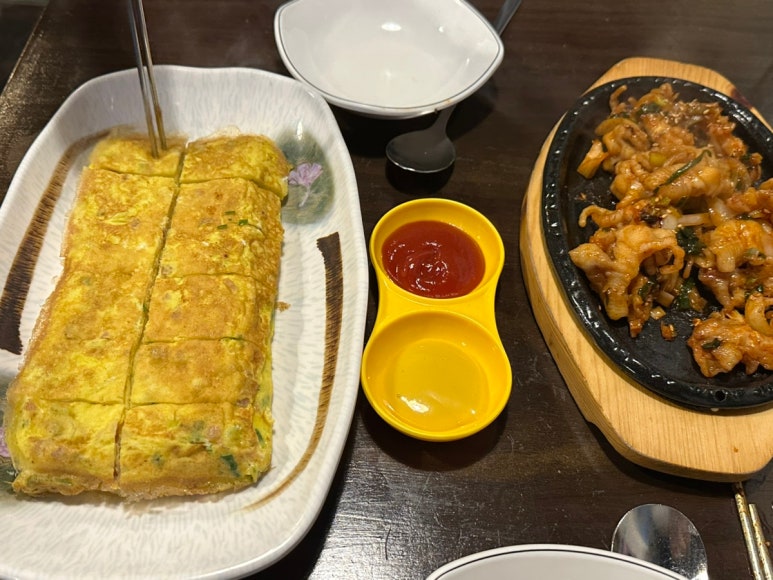 참새방앗간 사진 4