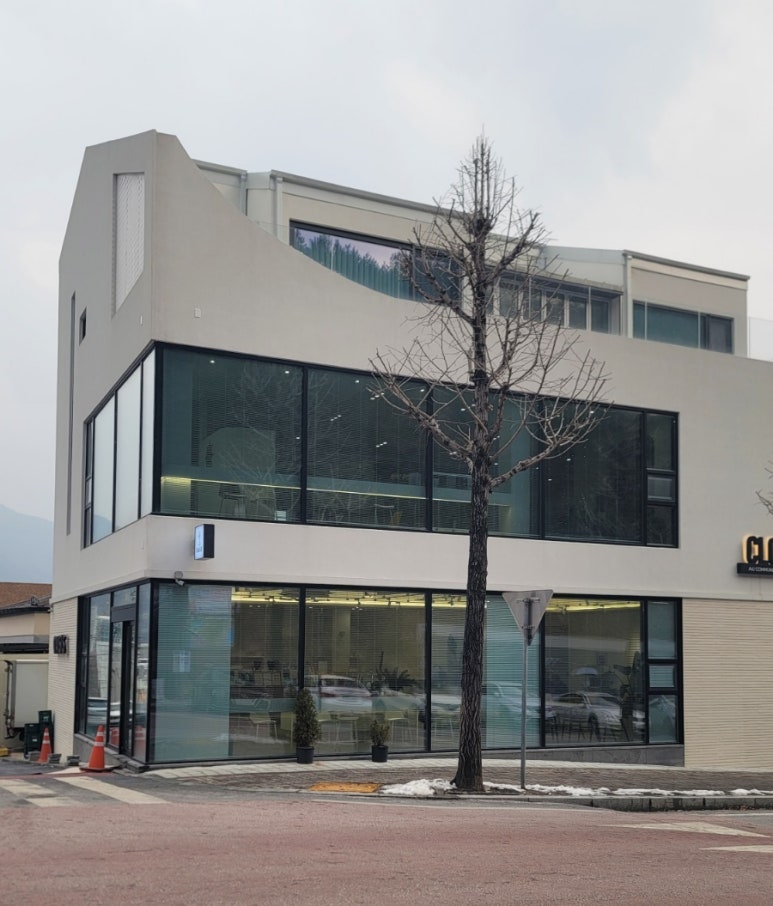 오아시스 이미지