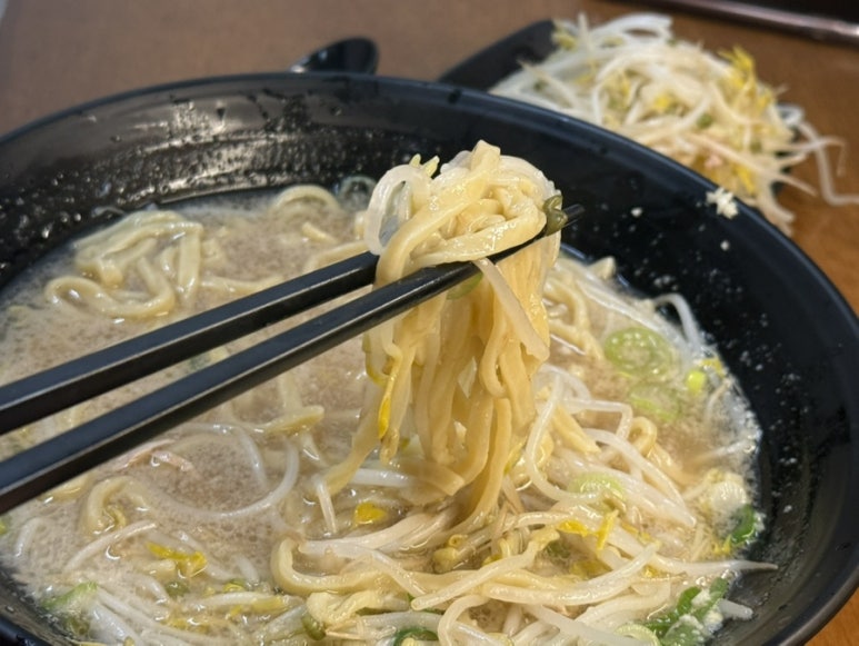 천하일면 안산중앙점 사진 5