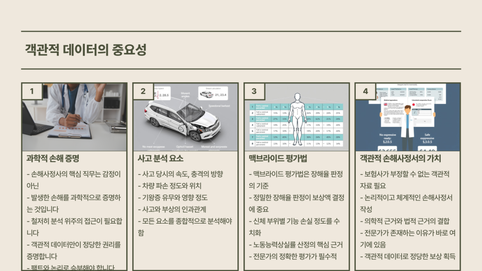 블로그 사진 5