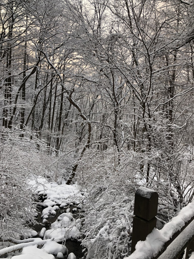 소백산천문대 이미지
