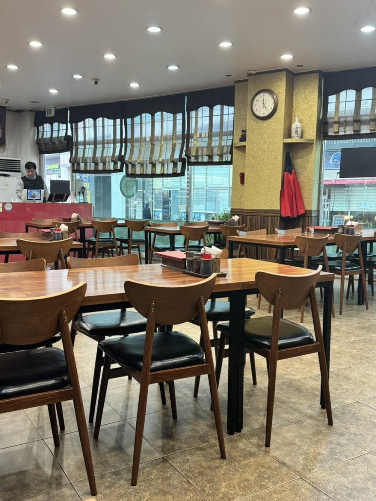 후아닝 사진 6