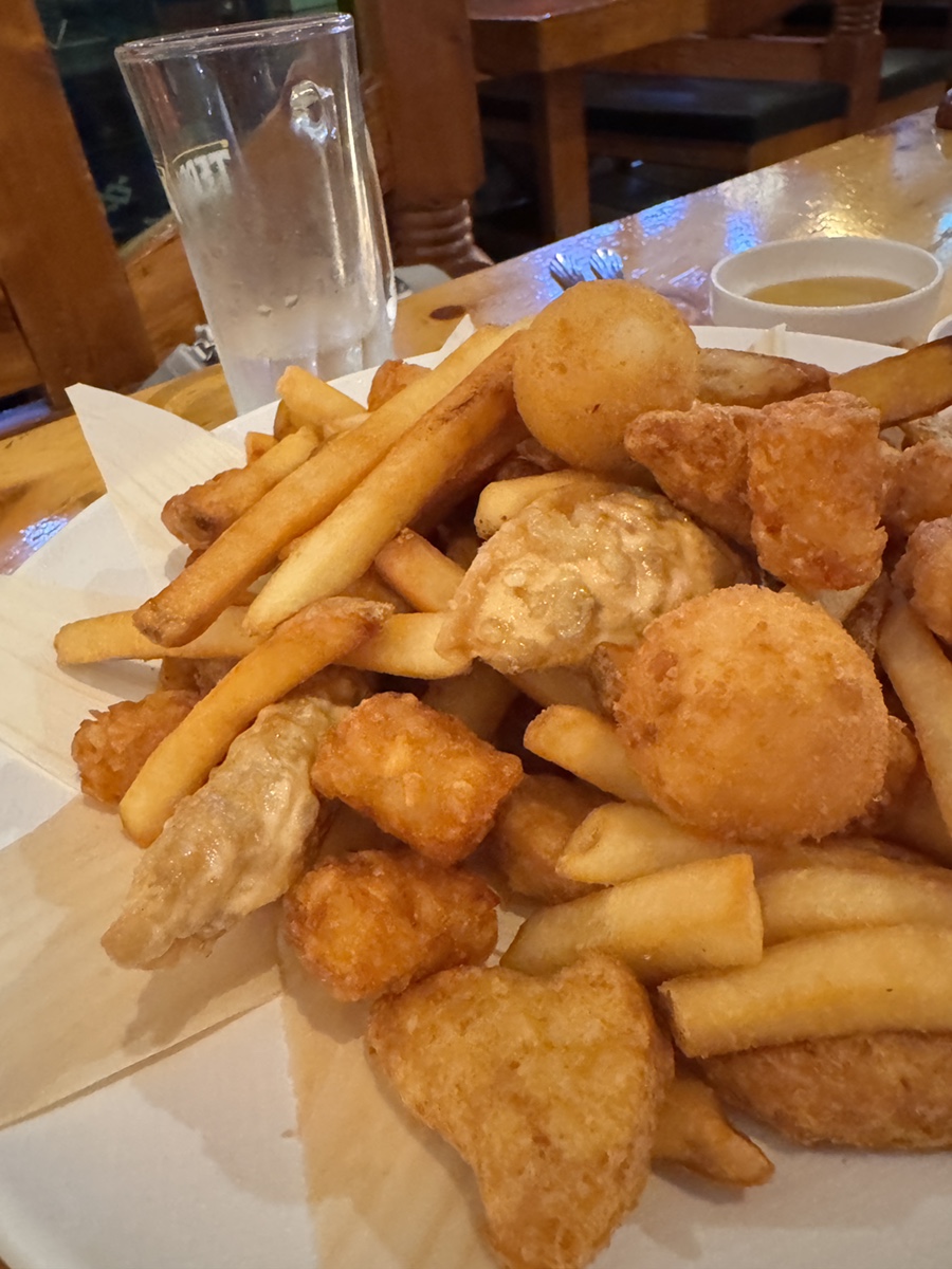 콘서트클라쓰 사진 8
