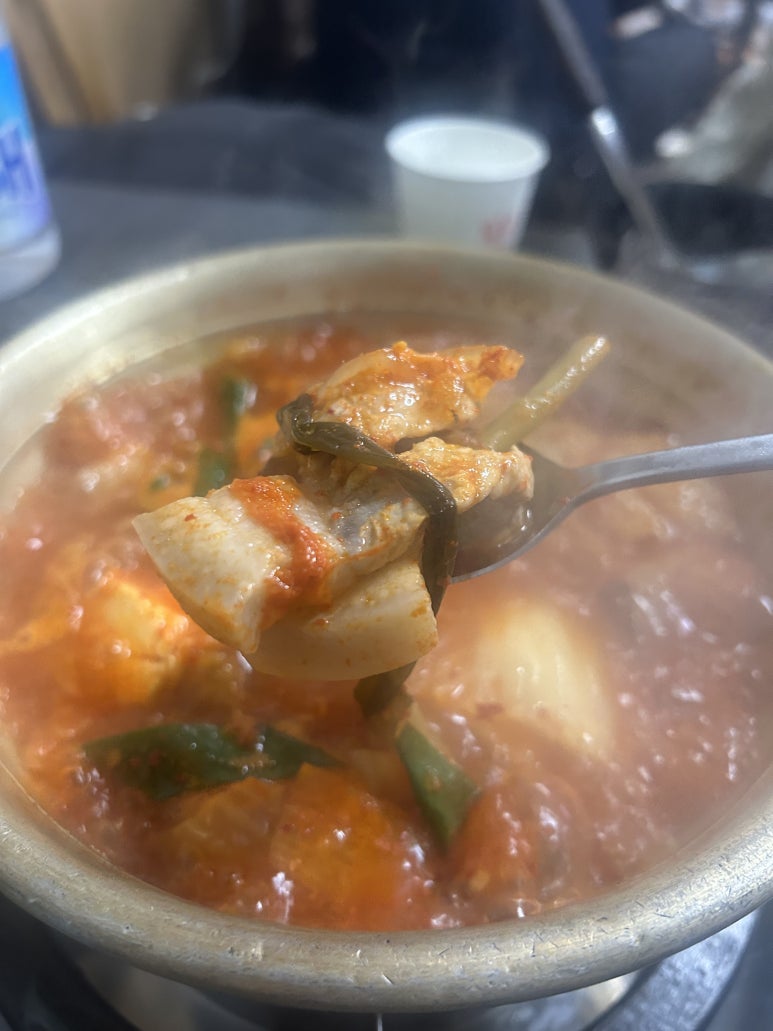 전주집 사진 4