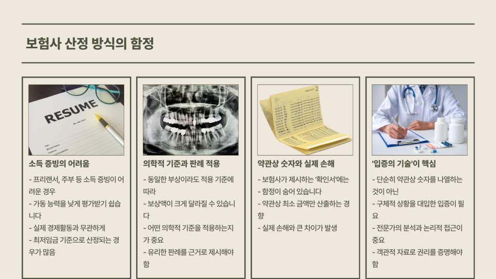 블로그 사진 4