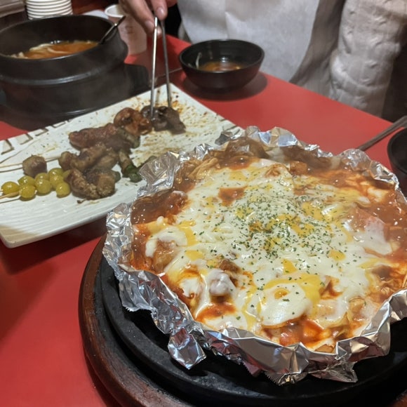 투다리 서계점 사진 5