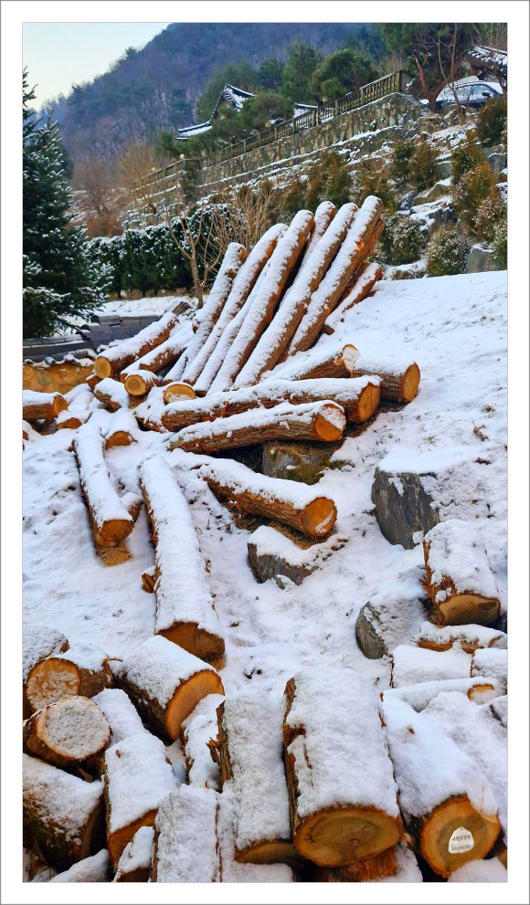 사행추한옥 이미지