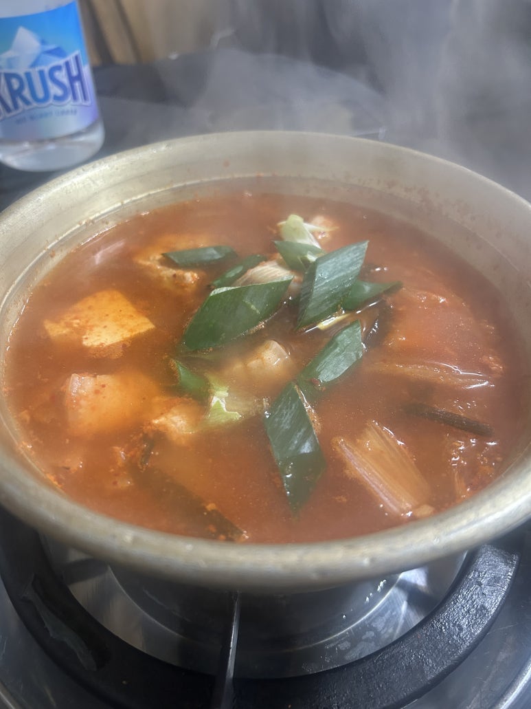 전주집 사진 2