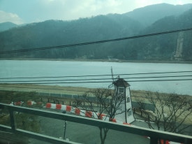 단양스테이현 이미지