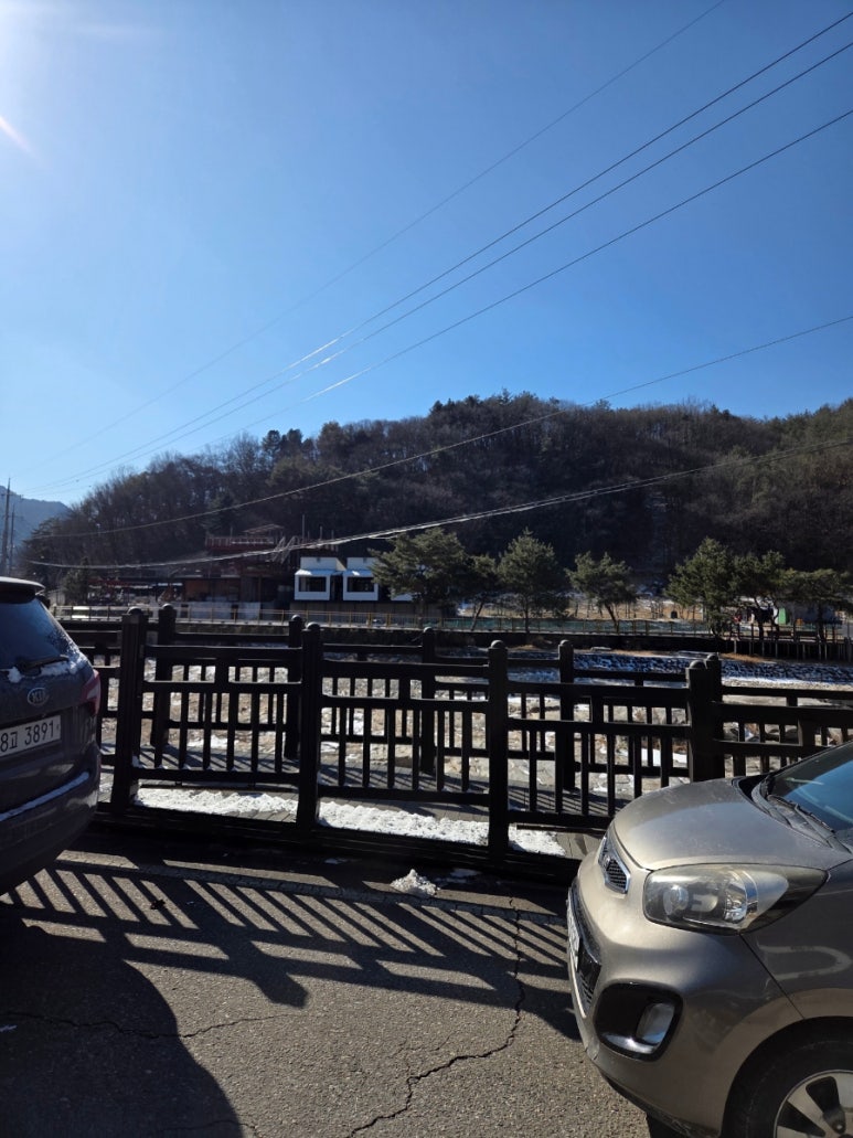 유라이크 이미지