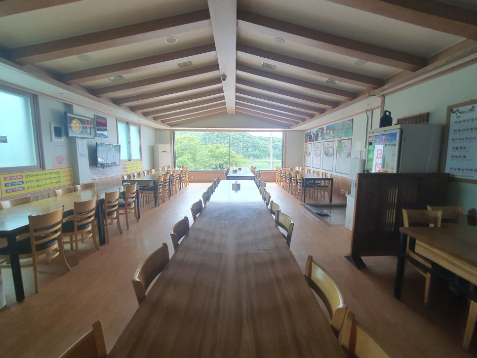 성원마늘약선요리 이미지