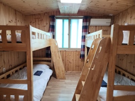 단양스테이현 이미지