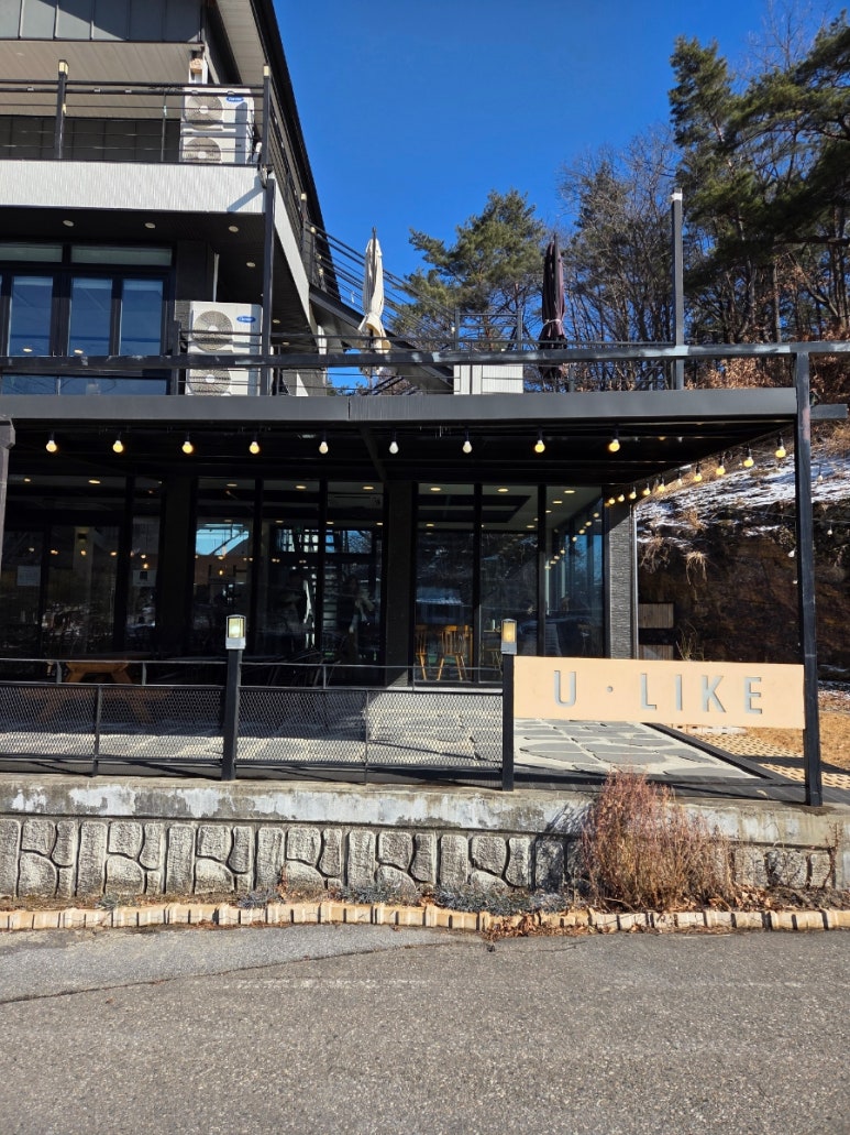 유라이크 이미지