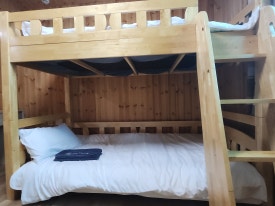 단양스테이현 이미지