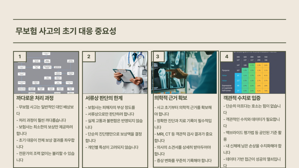 블로그 사진 3