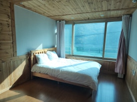 단양스테이현 이미지