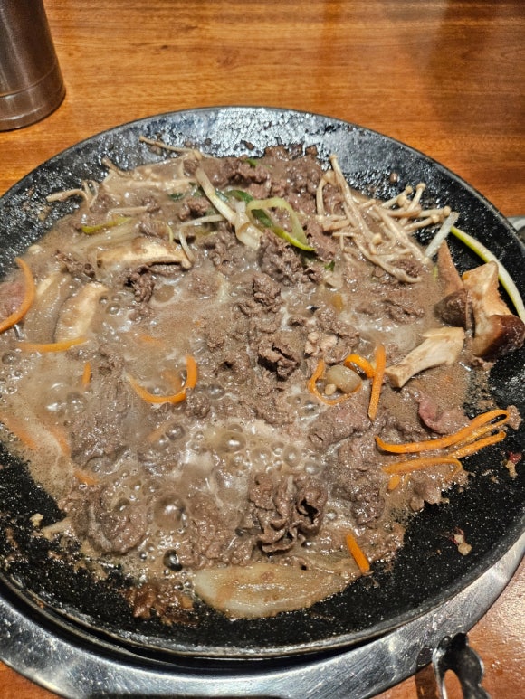 안동집 사진 8