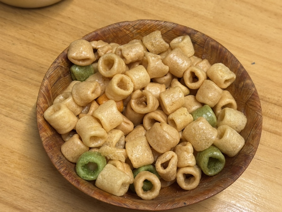 오거리호프광장 사진 5