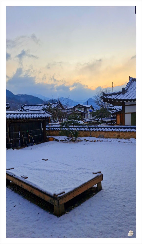 사행추한옥 이미지