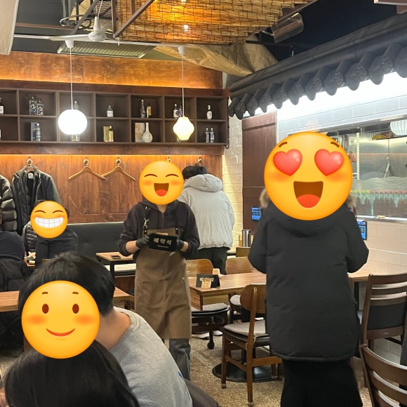 문막집 사진 6