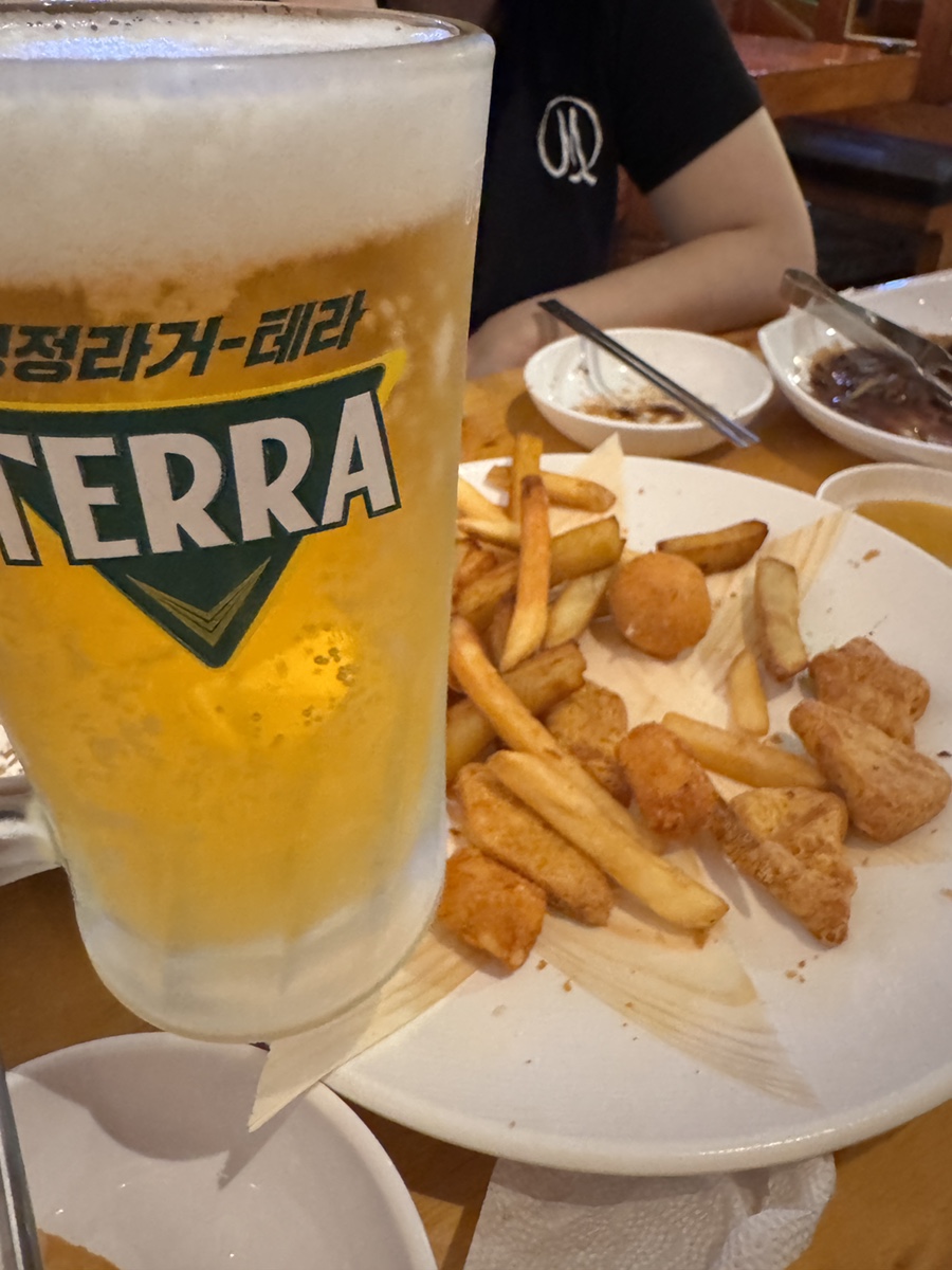 콘서트클라쓰 사진 5