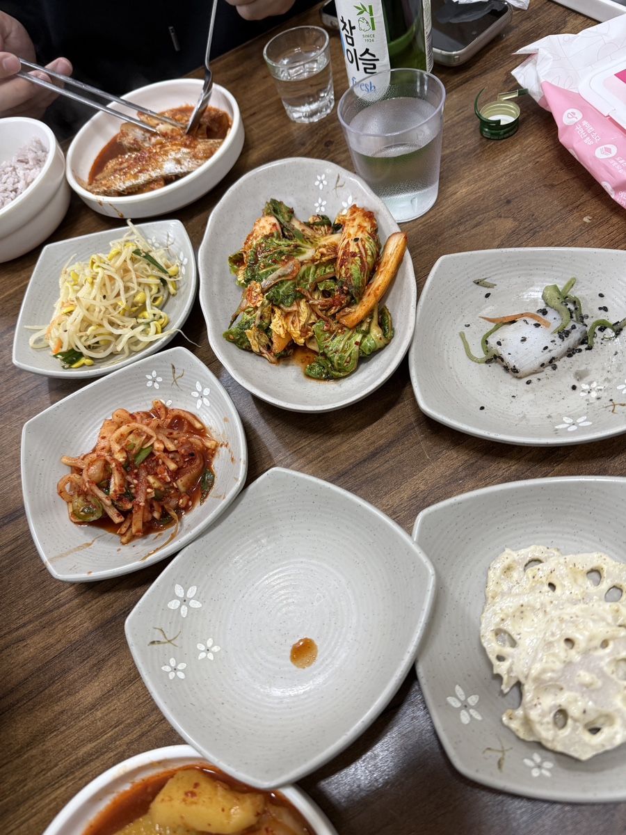 은빛포차 사진 4