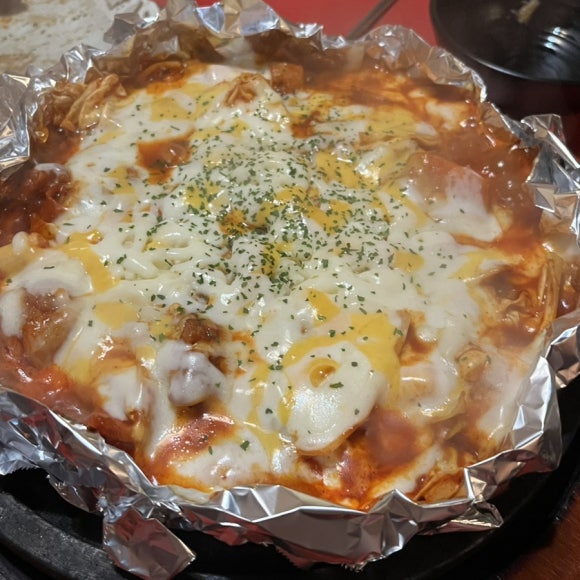 투다리 서계점 사진 8