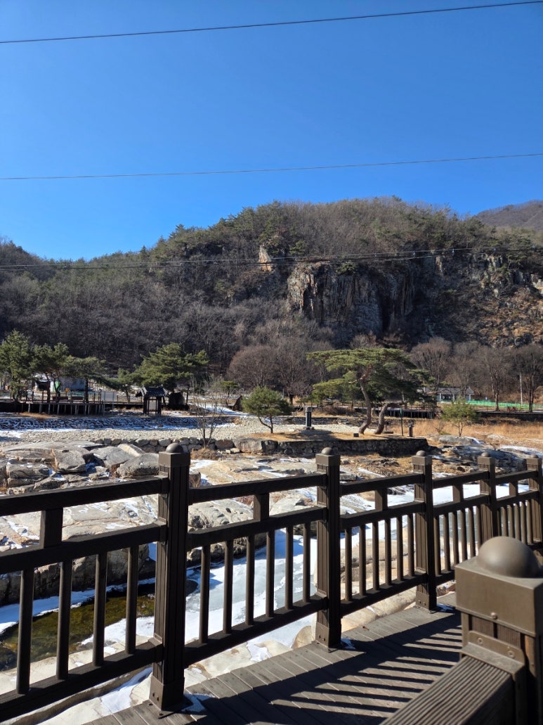 유라이크 이미지